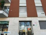 Bilocale arredato Barona, giambellino, lorenteggio,...