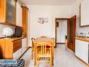 Bilocale arredato Barona, giambellino, lorenteggio,...