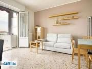 Bilocale arredato Barona, giambellino, lorenteggio,...