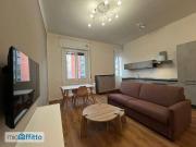 Bilocale arredato Barona, giambellino, lorenteggio,...