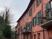 Bilocale arredato Barona, giambellino, lorenteggio,...