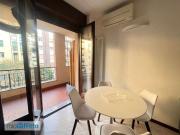 Bilocale arredato Barona, giambellino, lorenteggio,...