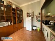 Bilocale arredato Barona, giambellino, lorenteggio,...