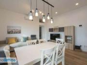 Bilocale arredato Barona, giambellino, lorenteggio,...