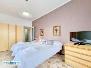 Bilocale arredato Barona, giambellino, lorenteggio,...