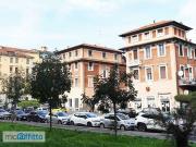 Bilocale arredato Barona, giambellino, lorenteggio,...