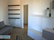 Bilocale arredato Barona, giambellino, lorenteggio,...