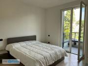 Bilocale arredato Barona, giambellino, lorenteggio,...