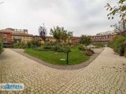 Bilocale arredato Barona, giambellino, lorenteggio,...