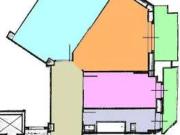 Bilocale arredato Barona, giambellino, lorenteggio,...