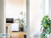 Bilocale arredato Barona, giambellino, lorenteggio,...