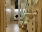 Bilocale arredato Barona, giambellino, lorenteggio,...