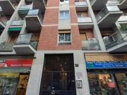 Bilocale arredato Barona, giambellino, lorenteggio,...