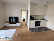 Bilocale arredato Barona, giambellino, lorenteggio,...