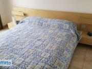 Bilocale arredato Barona, giambellino, lorenteggio,...