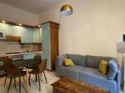 Bilocale arredato Barona, giambellino, lorenteggio,... Bilocale arredato Barona, giambellino, lorenteggio,...