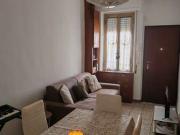 Bilocale arredato Barona, giambellino, lorenteggio,...