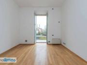 Bilocale arredato Barona, giambellino, lorenteggio,...