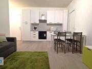 Bilocale arredato Barona, giambellino, lorenteggio,...