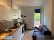 Bilocale arredato Barona, giambellino, lorenteggio,...