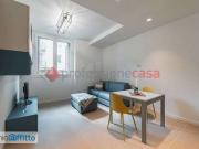 Bilocale arredato Barona, giambellino, lorenteggio,...