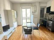 Bilocale arredato Barona, giambellino, lorenteggio,...