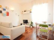 Bilocale arredato Barona, giambellino, lorenteggio,...