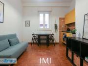 Bilocale arredato Barona, giambellino, lorenteggio,...