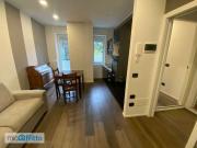 Bilocale arredato Barona, giambellino, lorenteggio,...