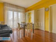 Bilocale arredato Barona, giambellino, lorenteggio,...