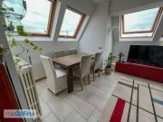 Bilocale arredato Barona, giambellino, lorenteggio,...