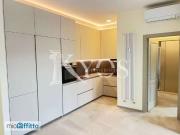 Bilocale arredato Barona, giambellino, lorenteggio,...