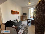 Bilocale arredato Barona, giambellino, lorenteggio,...