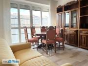 Bilocale arredato Barona, giambellino, lorenteggio,... Bilocale arredato Barona, giambellino, lorenteggio,...