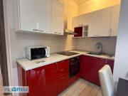 Bilocale arredato Barona, giambellino, lorenteggio,...