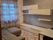 Bilocale arredato Barona, giambellino, lorenteggio,...