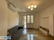 Bilocale arredato Barona, giambellino, lorenteggio,...