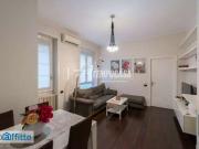 Bilocale arredato Barona, giambellino, lorenteggio,...