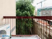Bilocale arredato Barona, giambellino, lorenteggio,...