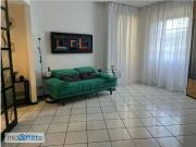 Bilocale arredato Barona, giambellino, lorenteggio,... Bilocale arredato Barona, giambellino, lorenteggio,...