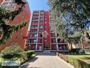 Bilocale arredato Barona, giambellino, lorenteggio,... Bilocale arredato Barona, giambellino, lorenteggio,...