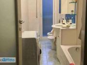 Bilocale arredato Barona, giambellino, lorenteggio,...