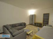 Bilocale arredato Barona, giambellino, lorenteggio,...