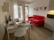 Bilocale arredato Barona, giambellino, lorenteggio,...