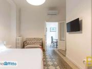 Bilocale arredato Barona, giambellino, lorenteggio,...