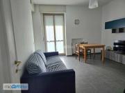 Bilocale arredato Barona, giambellino, lorenteggio,...