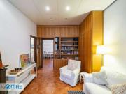 Bilocale arredato Fiera, firenze, sempione, paolo...