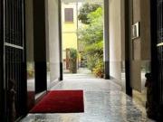 Bilocale arredato Barona, giambellino, lorenteggio,...