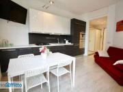 Bilocale arredato Barona, giambellino, lorenteggio,...