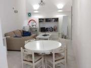 Bilocale arredato Barona, giambellino, lorenteggio,...